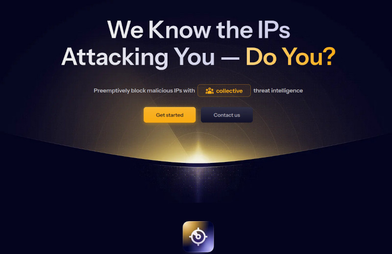 IDS & IDP with CrowdSec